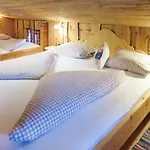 Simonhuette By Interhome