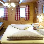 Simonhuette By Interhome *