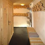 Chalé Simonhuette By Interhome