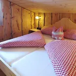 Simonhuette By Interhome